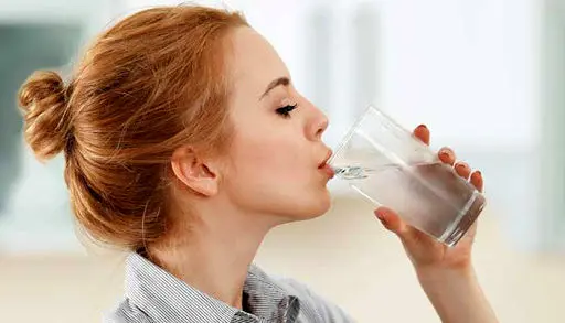 سلاح پنهان ناشتا ژاپنی ها برای جنگ با ۱۸ بیماری خطرناک | با مصرق روزانه ناشتا هزاران بیماری را دور بزنید