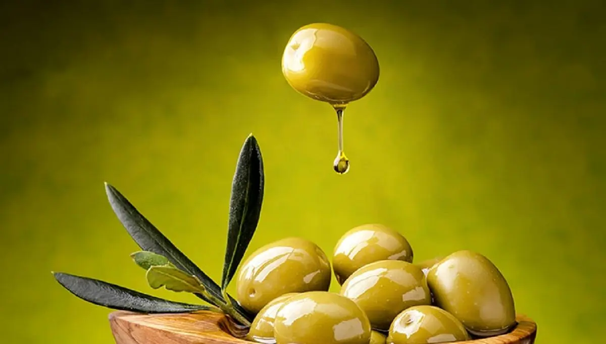 این میوه تلخ، بهترین دارو برای معده شماست