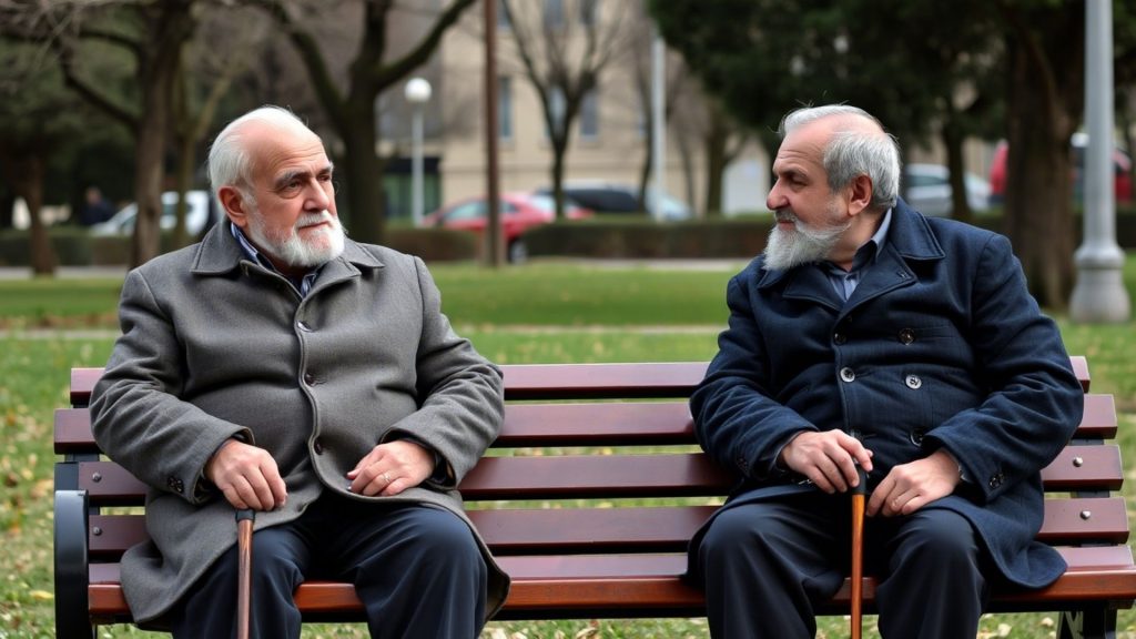 خبر مهم آخر شب درباره بازنشستگان نیروهای مسلح