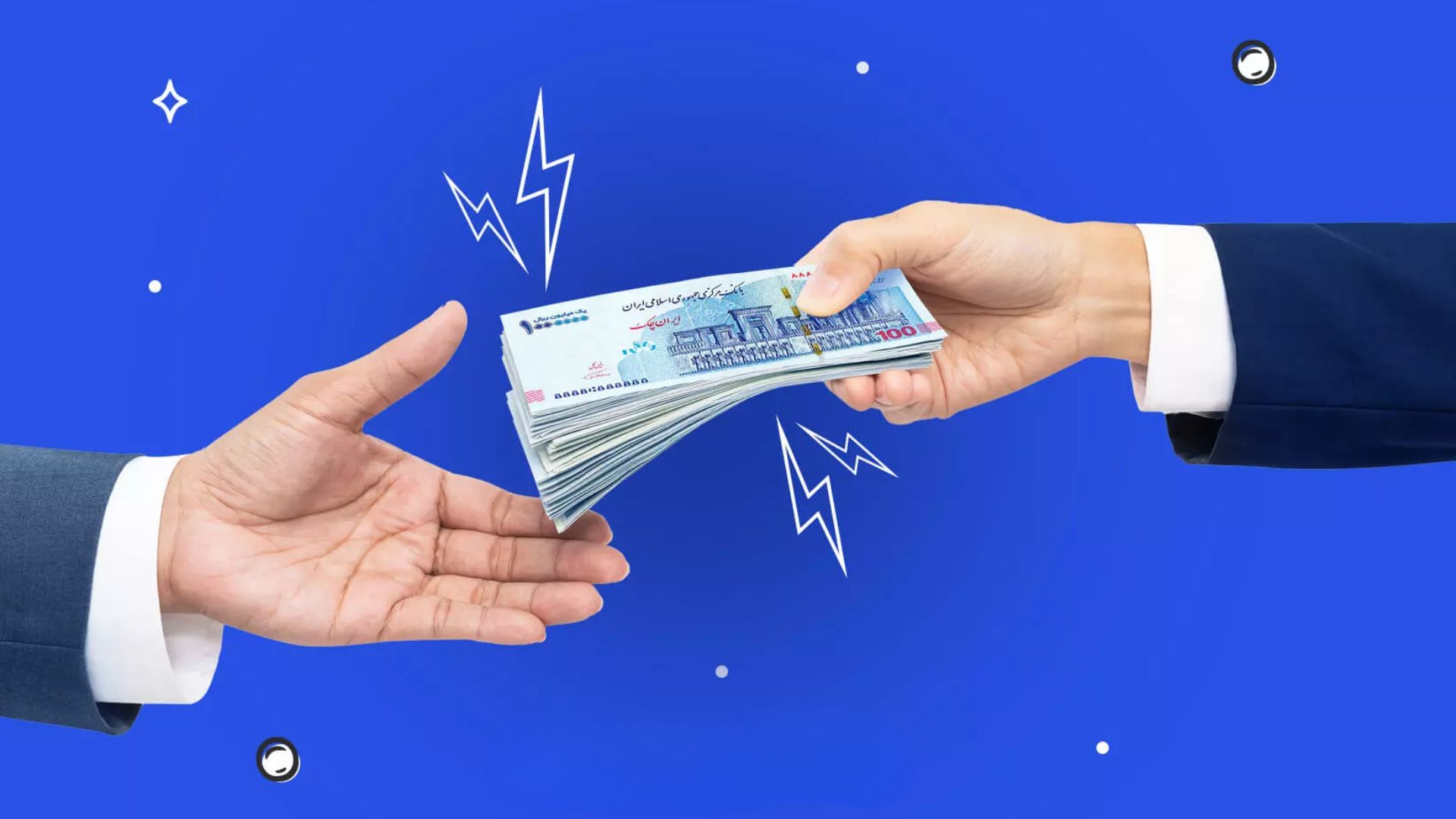 وام 100 میلیونی طرح انتخاب بانک سینا