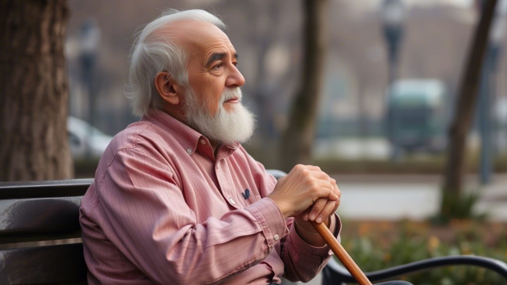 یک پرداختی مهم برای بازنشستگان/دولت تکلیف حق اولاد مستمری‌بگیران را مشخص کرد