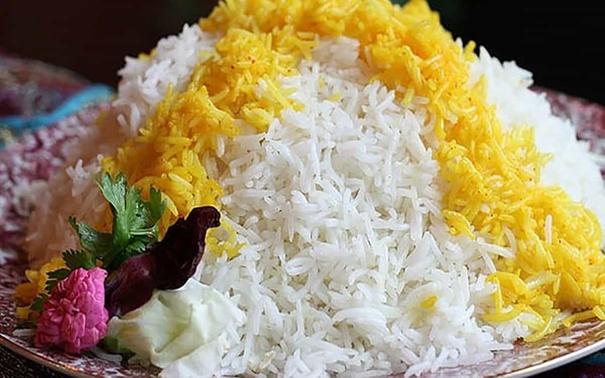قیمت برنج به کیلویی 270 هزار تومان رسید