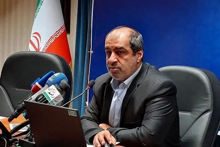 سال آبی سخت در پیش است؛ باروسازی ابرها کماکان اجرا می‌شود