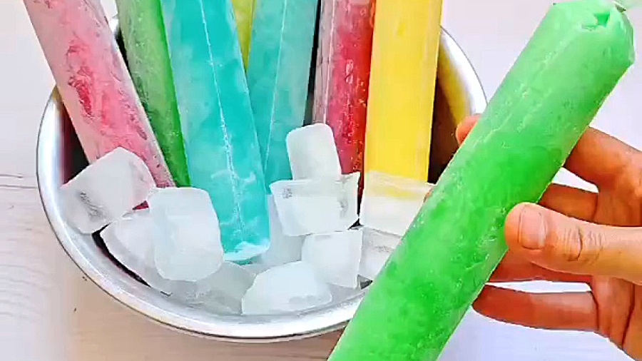 آموزش یخمک