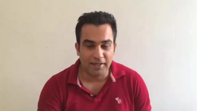 استعداد عجیب - تقلید صدا از خوانندگان عزیز کشورمون