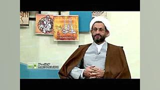 تشخیص  فضله موش در برنج