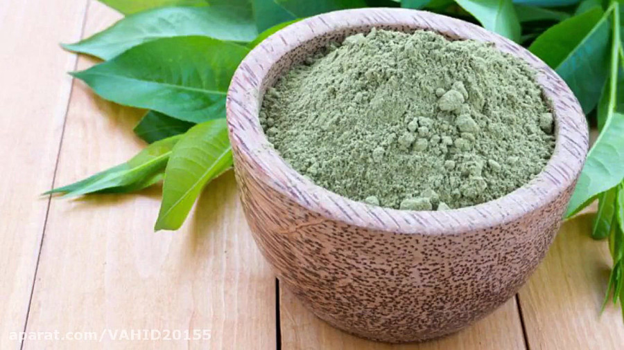 خواص و فواید حنا گیاهی با هزارویک خاصیت