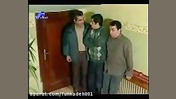 دیدنی ترین قسمت پاورچین