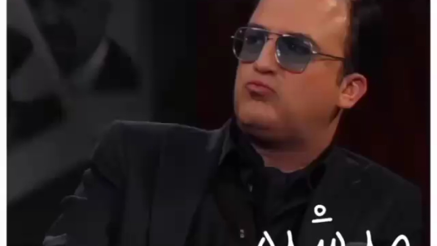 سم نیست اسیدههه/سم حامد اهنگی/حامد اهنگی/کلیپ حامد اهنگی/میکس حامد اهنگی