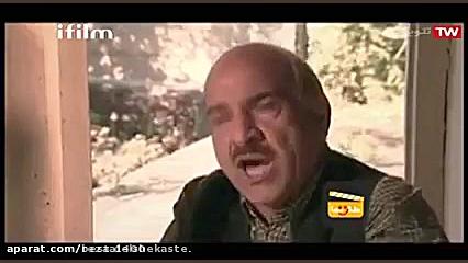 سکانس خنده دار چهار دیواری آخر خنده.2283