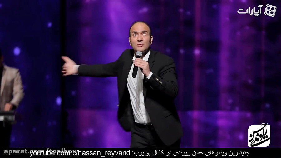 شوخی حسن ریوندی با سایپا و ایران خودرو