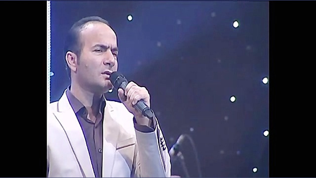 ‫طنز و سوتی ها و استند آپ کمدی حسن ریوندی - حتما ببینید