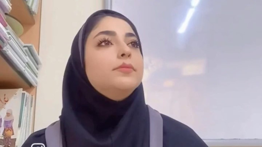 معلم از بچه درباره پایتخت کشورها می‌پرسه، جواب‌ها خیلی شنیدنیه (فیلم)