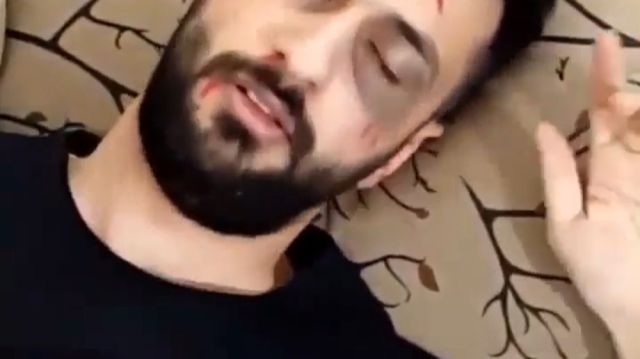 مهدی داب/طنز/طنز مهدی داب/کلیپ خنده دار/مهدی داب جدید/مهدی داب خنده دار