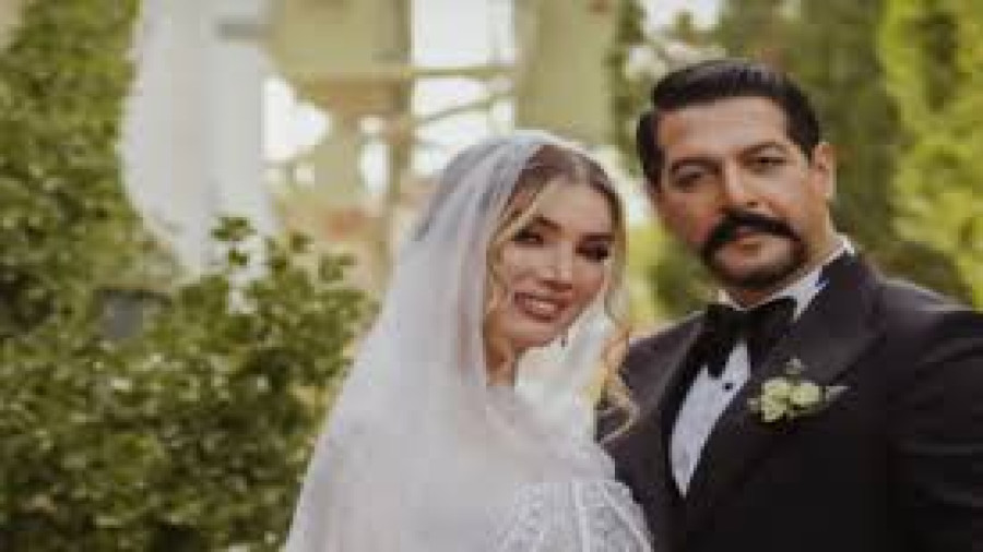 وقتی کامران تفتی پیشنهاد ازدواج با متین ستوده را رد می‌کند