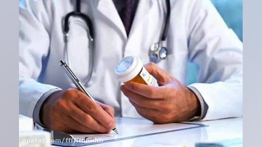 پریسا پور مشکی/طنز پریسا پور مشکی/این داستان دختر و پسر