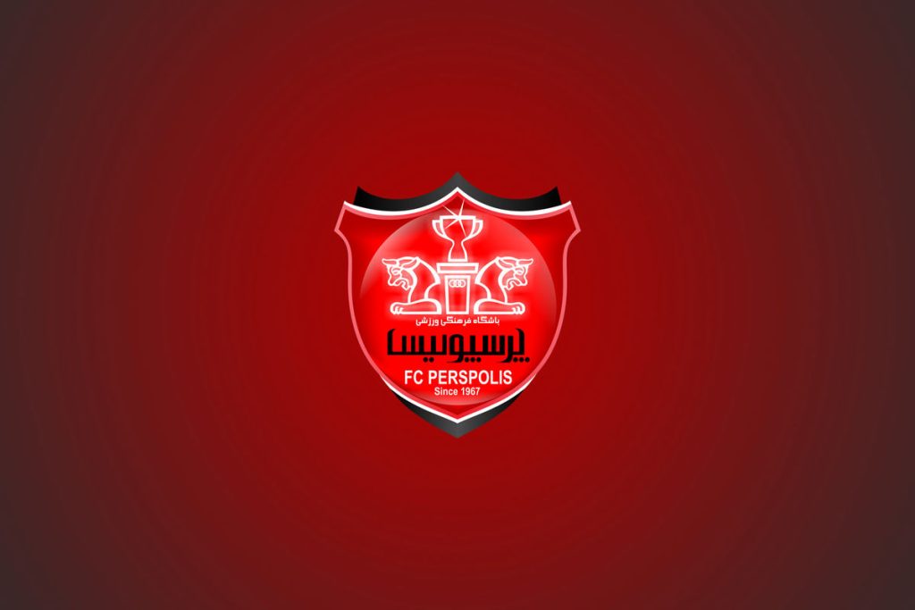 آخرین خبر از فروش سهام پرسپولیس!