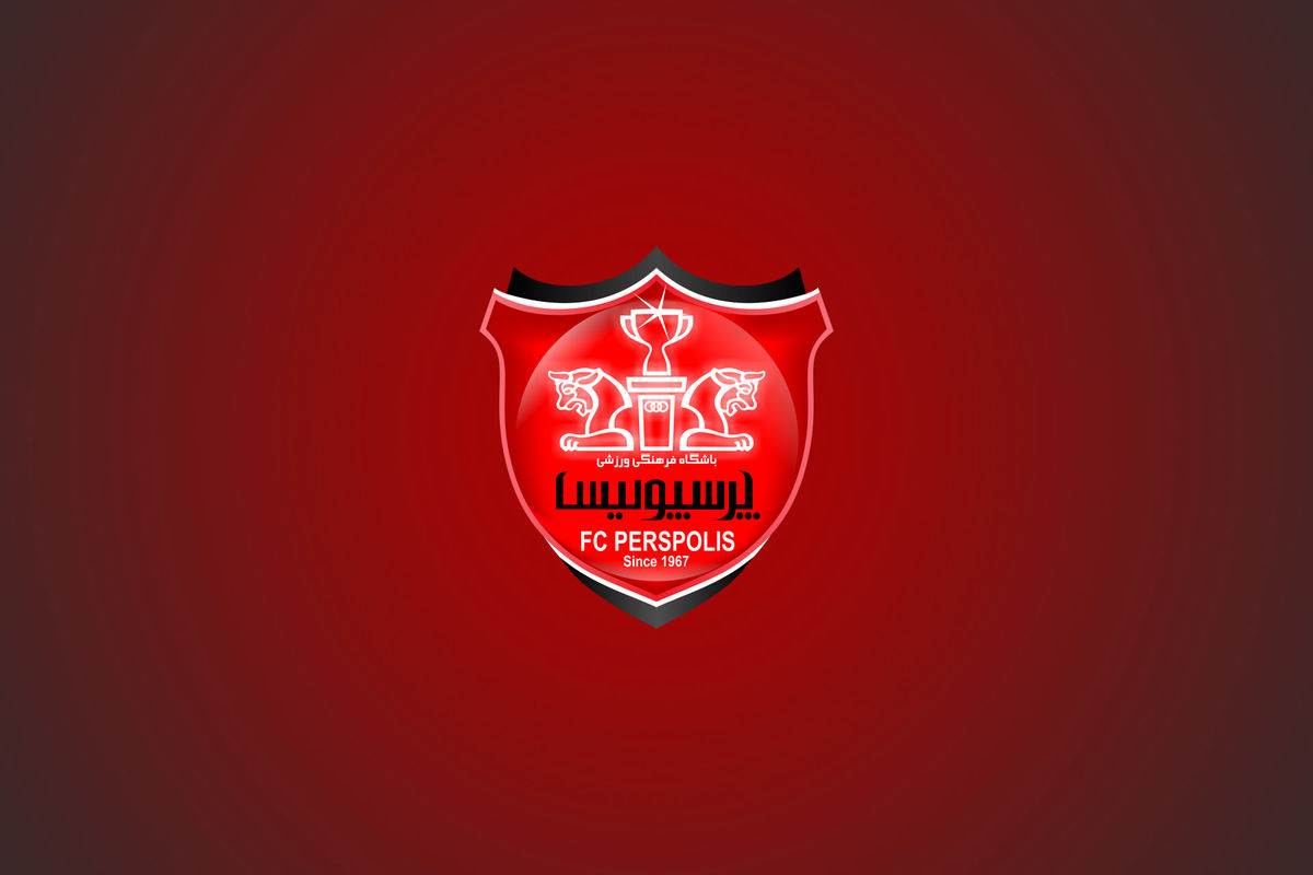 زلزله مدیریتی در باشگاه پرسپولیس؛ یک برکناری جنجالی در راه است!