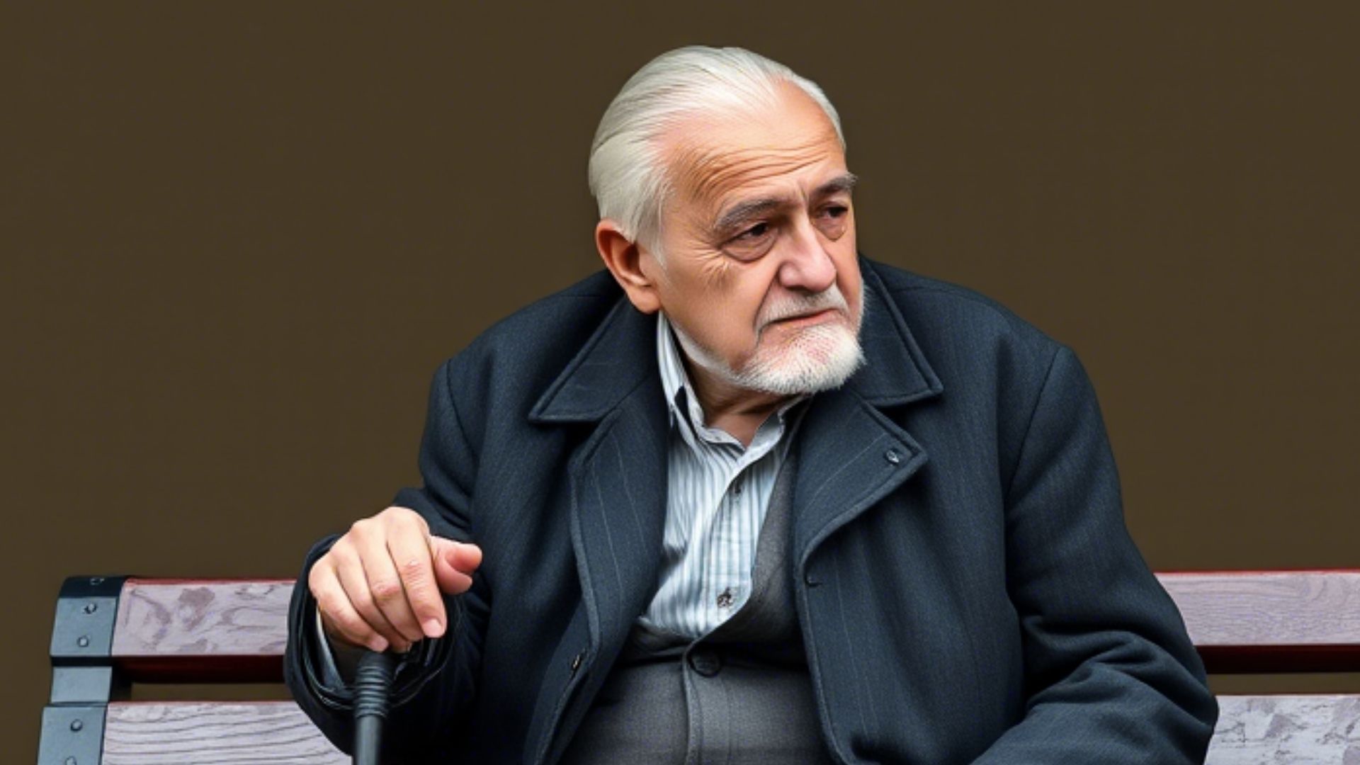 اضافه شدن آیتم جدید به فیش حقوقی بازنشستگان | اجرای کامل حق منطقه جنگی به حقوق بازنشستگان