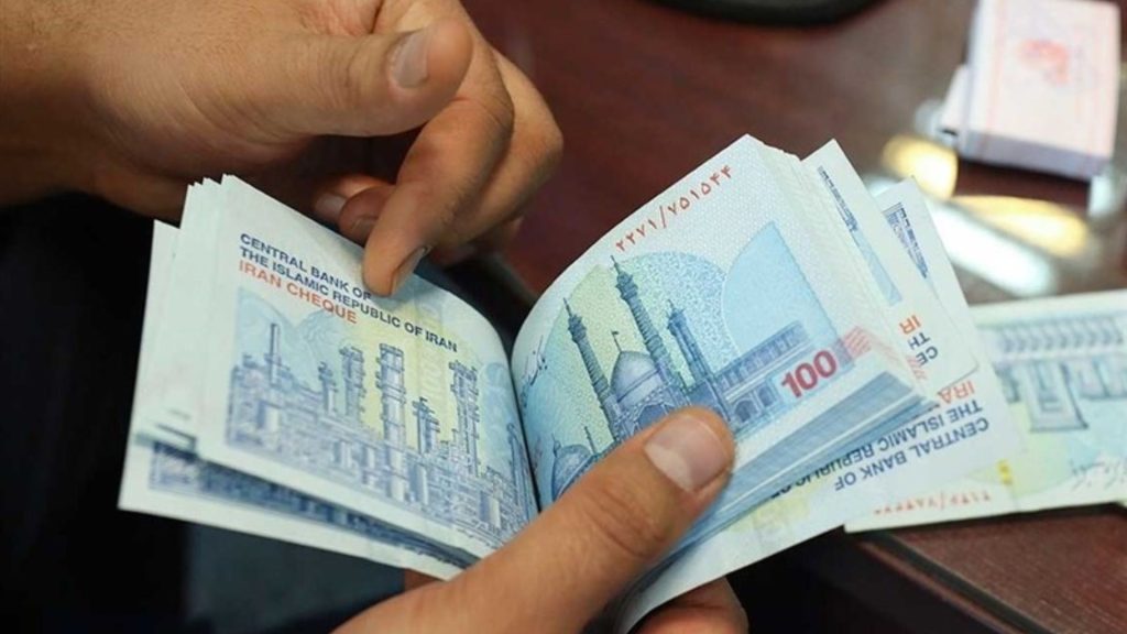نحوه ثبت نام وام صنایع دستی ۱۴۰۴، مدارک و شرایط پرداخت