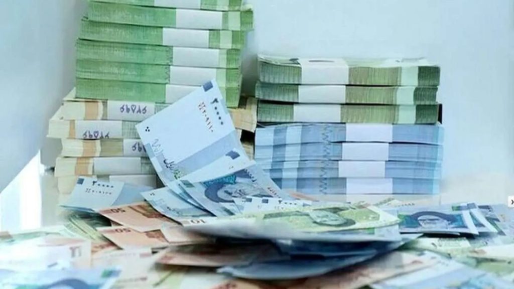 چگونه وام ۵۰ میلیونی بگیریم؟ | راهنمای جامع متقاضیان | زمان، شرایط و مدارک مورد نیاز