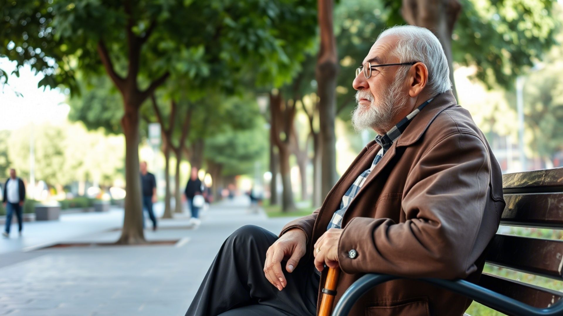 خبر خوش برای بازنشستگان تامین اجتماعی | میزان افزایش حقوق در سال ۱۴۰۵ اعلام شد | نکات مهم درباره اجرای طرح متناسب‌سازی