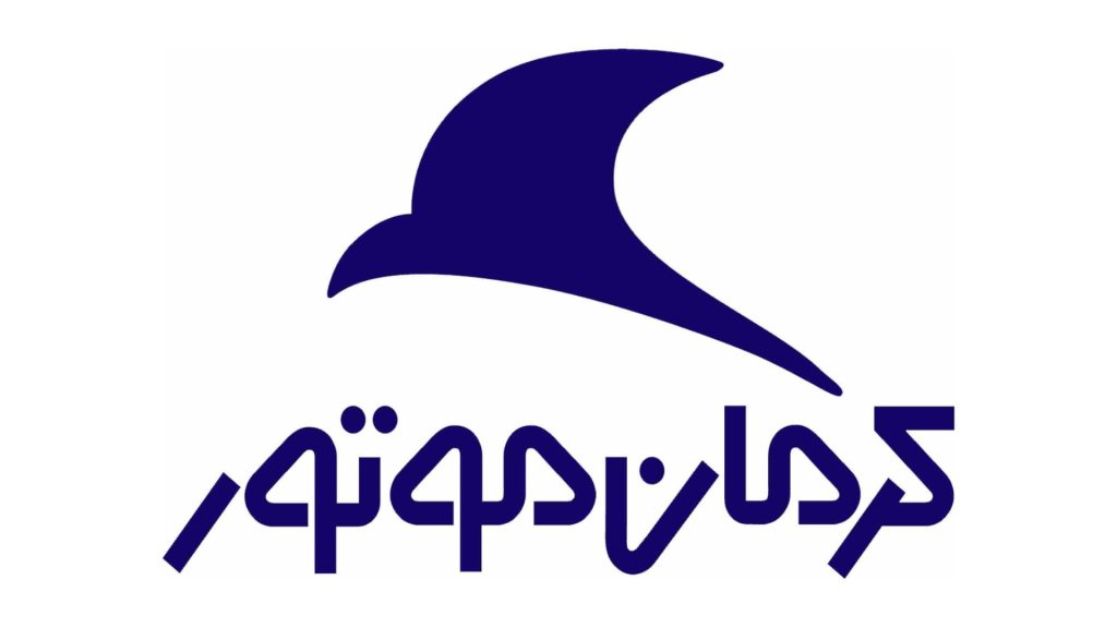 قیمت جدید محصولات کرمان‌موتور در کارخانه اعلام شد
