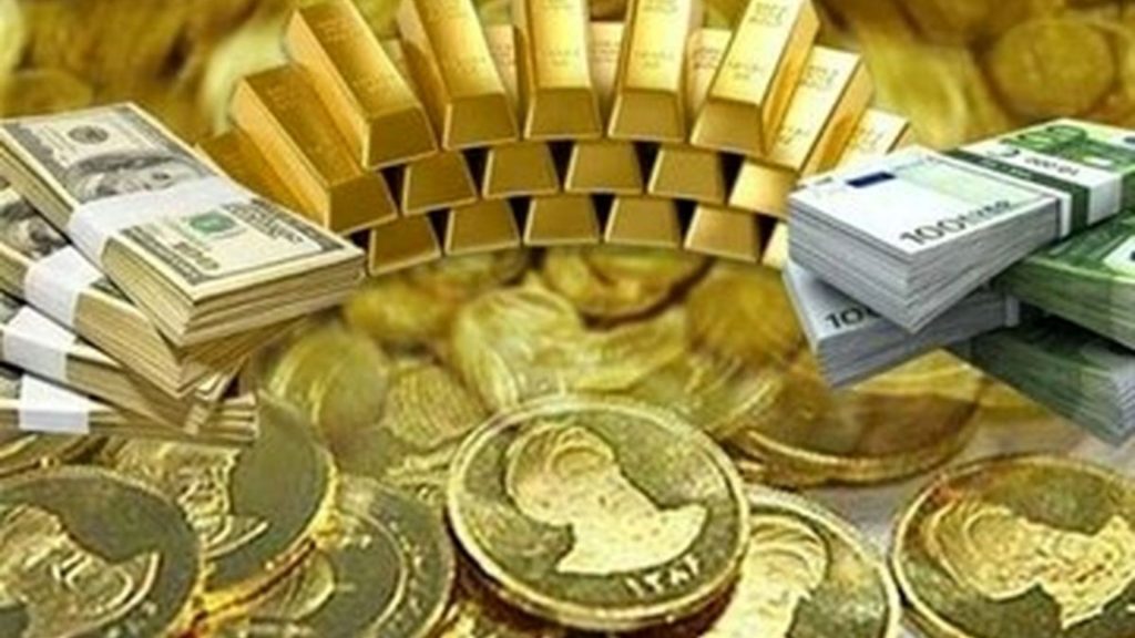 قیمت سکه امروز یکشنبه ۱۳ مهر ماه ۱۴۰۴ + جدول قیمت سکه امامی