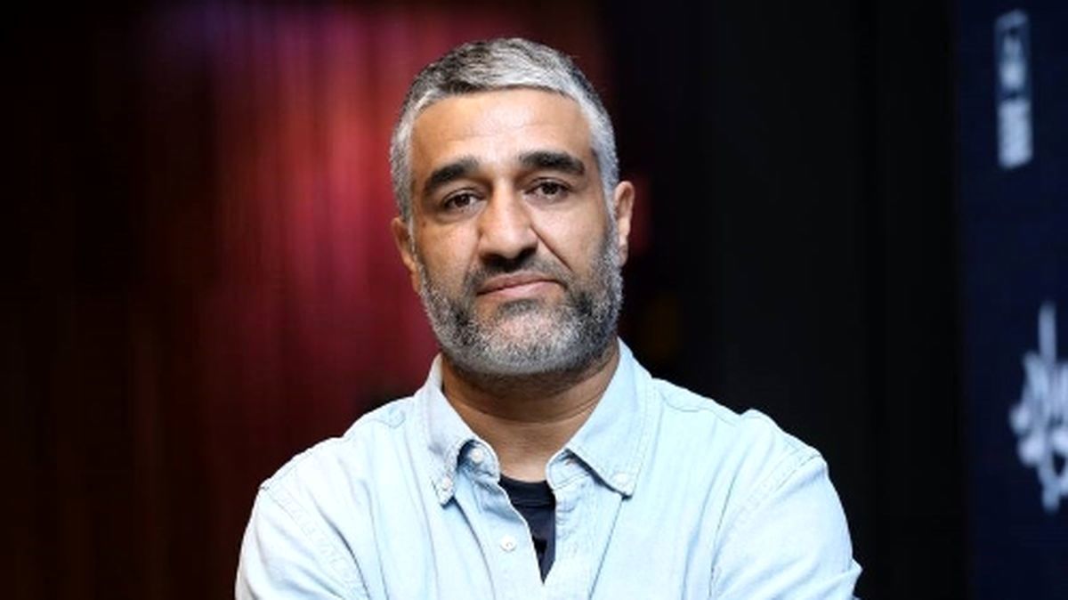 فاش‌سازی شوک‌انگیز: تجاوز پژمان جمشیدی تأیید شد + پیشنهاد میلیاردی برای سکوت!