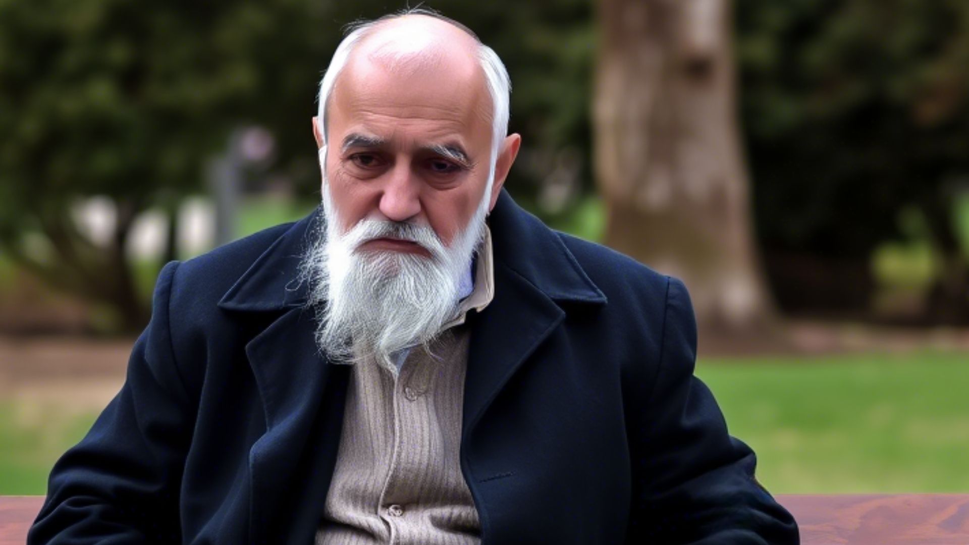 اطلاعیه مهم دولت برای سرپرستان خانوار یارانه بگیر | این پیامک را جدی بگیرید