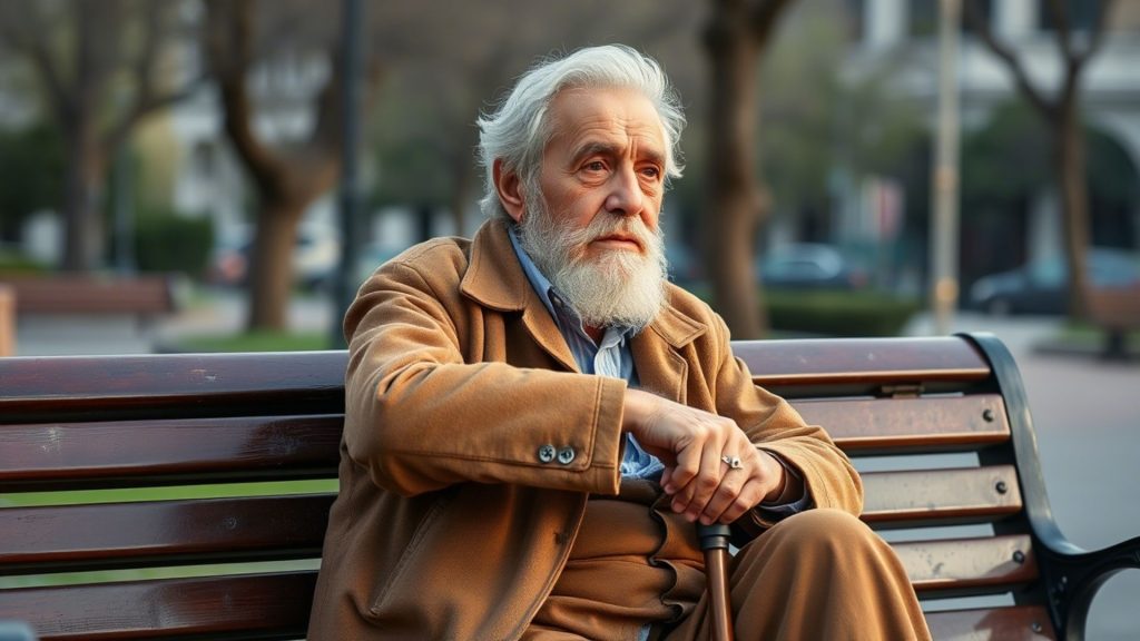 وقتی بانک رفاه کنار بیمه قرار می‌گیرند؛ امنیت مالی بیشتر برای کارگران و بازنشستگان