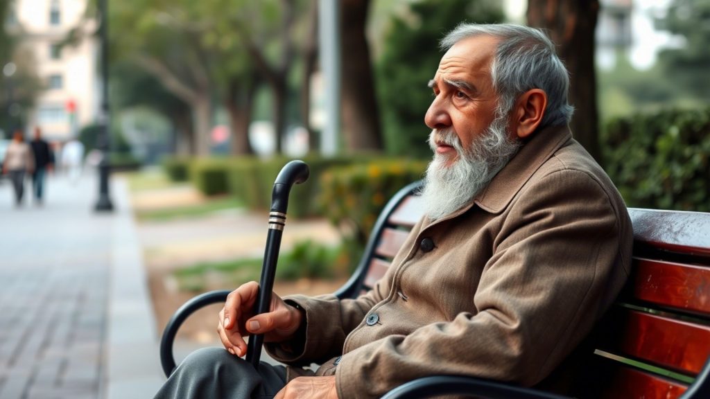 آیا پایه حقوق بازنشستگان به ۲۴ میلیون می‌رسد؟ | واکنش‌ها به سناریوی جدید افزایش حقوق