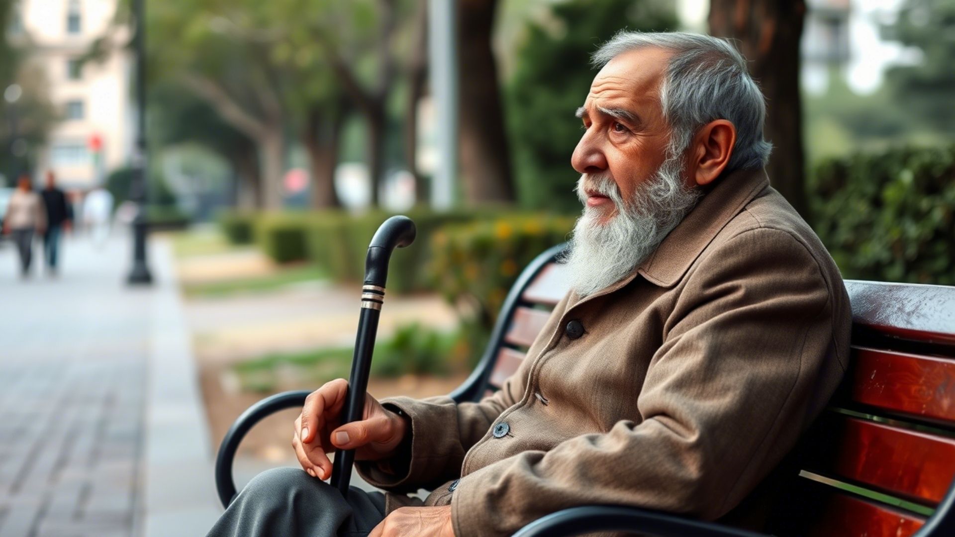 آیا پایه حقوق بازنشستگان به ۲۴ میلیون می‌رسد؟ | واکنش‌ها به سناریوی جدید افزایش حقوق