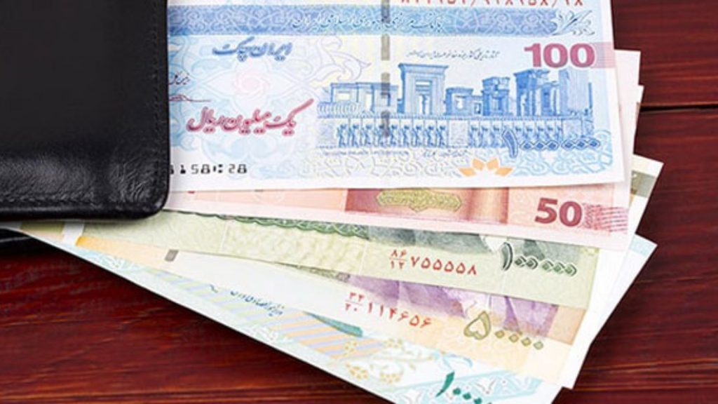 مزد ۱۴۰۵ کارگران چقدر افزایش مییابد؟ برنامه دولت برای مهار تورم