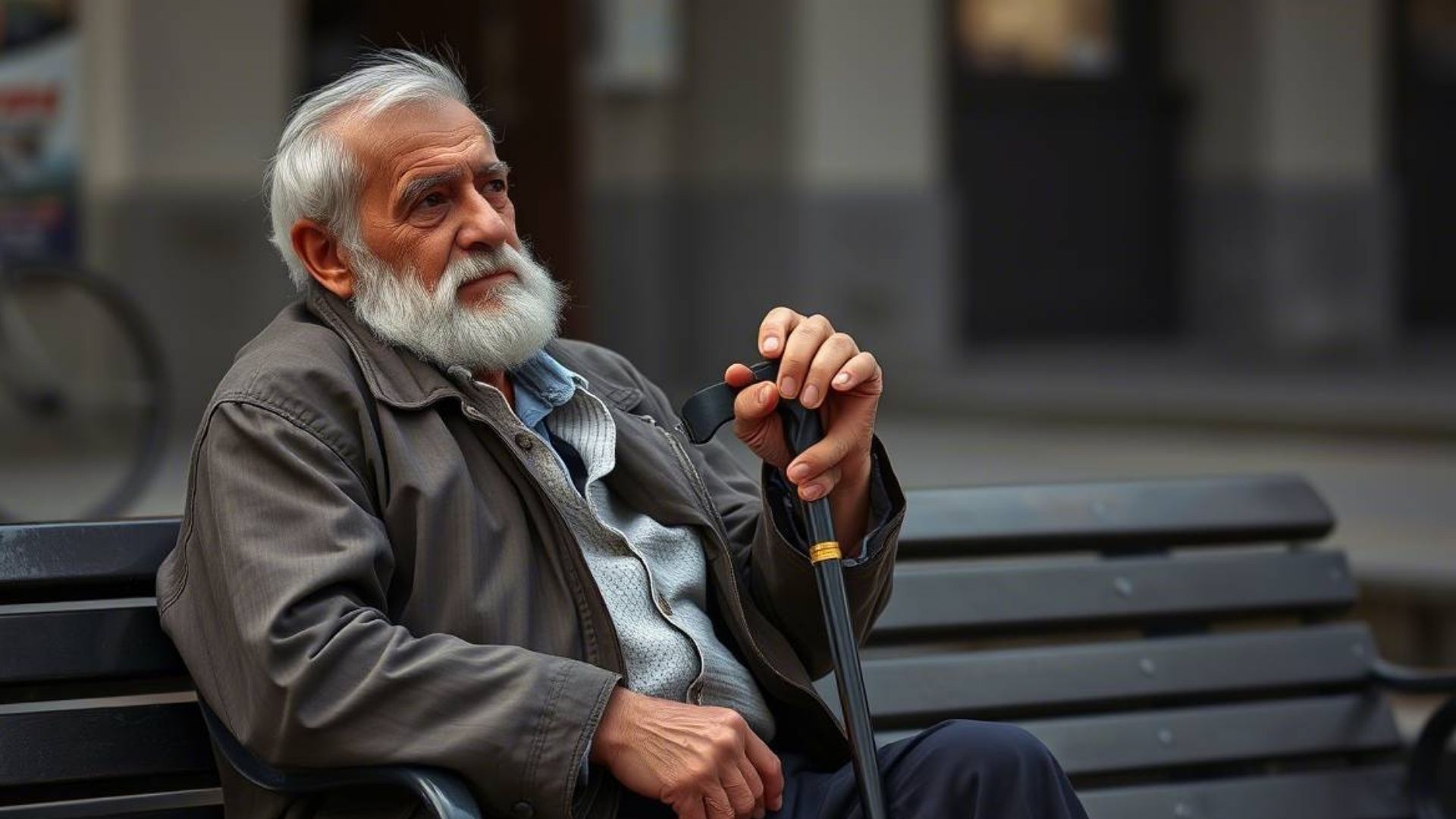 سنگ تمام سرپرست صندوق بازنشستگی برای بازنشستگان کشوری | حمایت‌ها و مزایای جدید اعلام شد