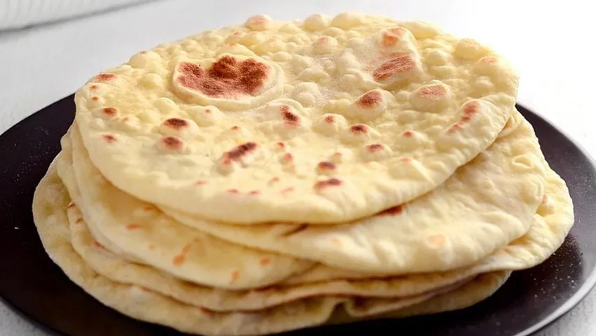 علت اصلی کپک زدن سریع نان در خانه، این عادت اشتباه شماست