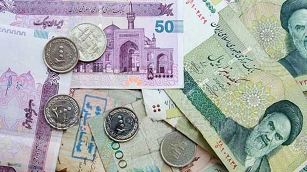 فرمول جدید دهک‌ بندی یارانه و تغییرات مهم در آن + نحوه محاسبه درآمد خانوار بر اساس هزینه مسکن