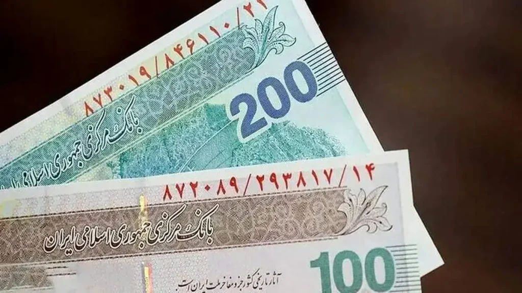 بازنشستگان دارای بیماریهای خاص بخوانند | وام ۵۰ میلیونی با شرایط ویژه | همه جزئیات و مدارک لازم