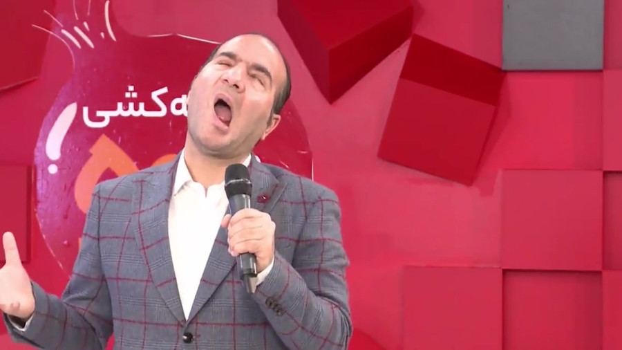 ایران؛ ترسناک‌ترین فیلم‌ها رو خودمون داریم، هالیوود کجایی؟!