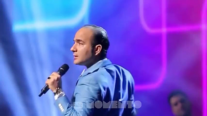 جدیدترین کنسرت طنز حسن ریوندی ❤ پاییز ۹۷