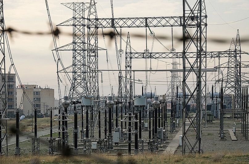 صدور قبض برگ 65 هزار تومانی برای مشترکان خوش حساب
