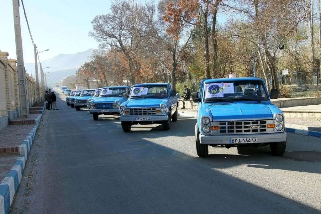 سایپا دوباره گران کرد