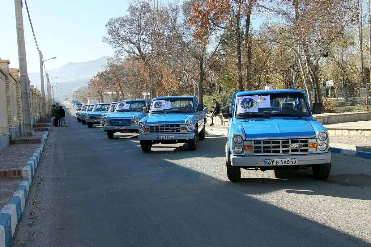 سایپا دوباره گران کرد