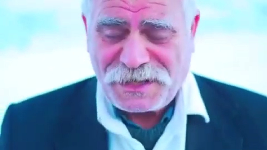 ویدیو عجب سوسیسیه سوسیس تخم مرغ