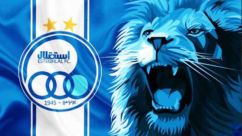 سرمربی استقلال مشخص شد/ آخرین خبر از تحولات استقلال خبرساز شد