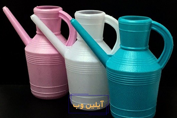 تعبیر خواب آفتابه