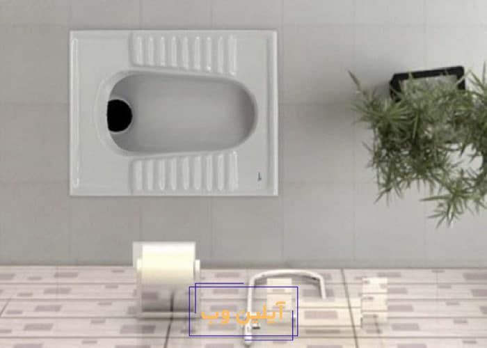 تعبیر خواب مدفوع