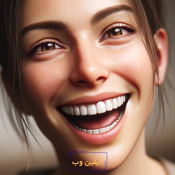 تعبیر خواب خندیدن