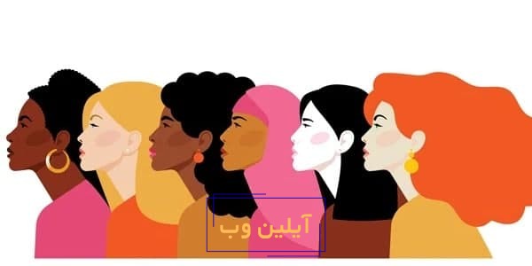 تعبیر خواب زن