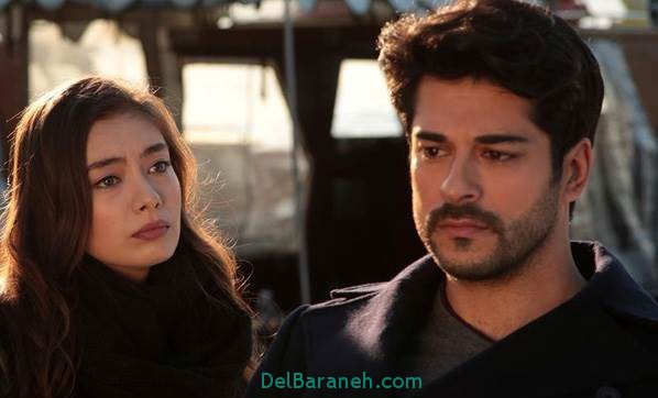 سریال اکیا (20)